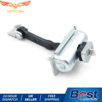 Ограничитель открывания для передней двери, левая или правая, для Ford Tourneo Transit Custom 2012 